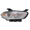 Eagle Eyes LAMP, CS359-B001R CS359-B001R - alternate 2